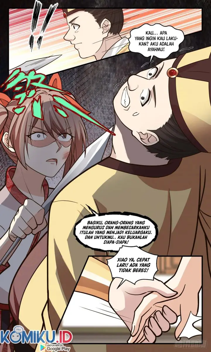 image-komik-martial-peak-chapter-2919-2/14