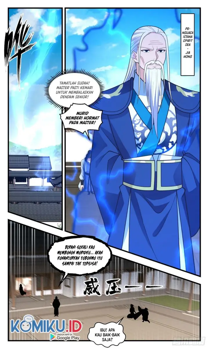 image-komik-martial-peak-chapter-2919-3/14