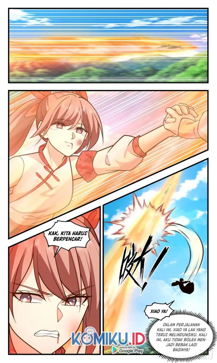 image-komik-martial-peak-chapter-2919-4/14