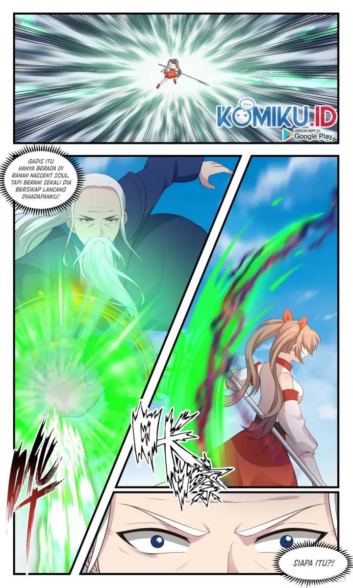 image-komik-martial-peak-chapter-2919-5/14