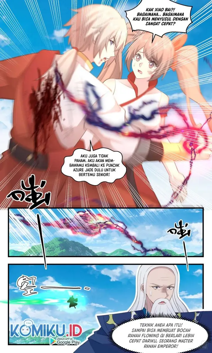 image-komik-martial-peak-chapter-2919-6/14