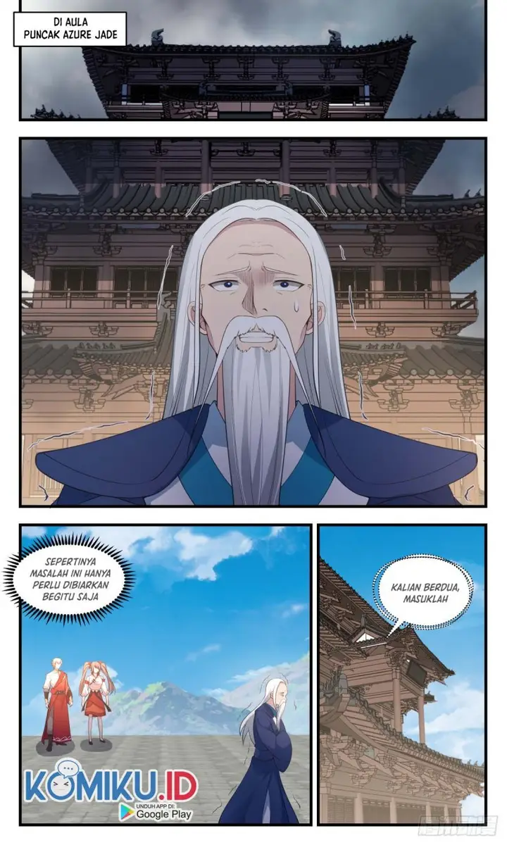 image-komik-martial-peak-chapter-2919-7/14