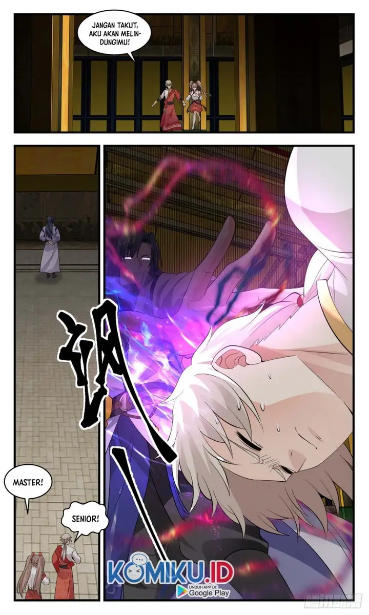 image-komik-martial-peak-chapter-2919-8/14