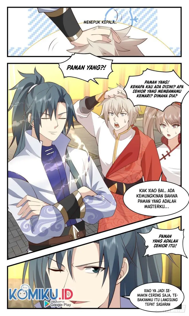 image-komik-martial-peak-chapter-2919-9/14