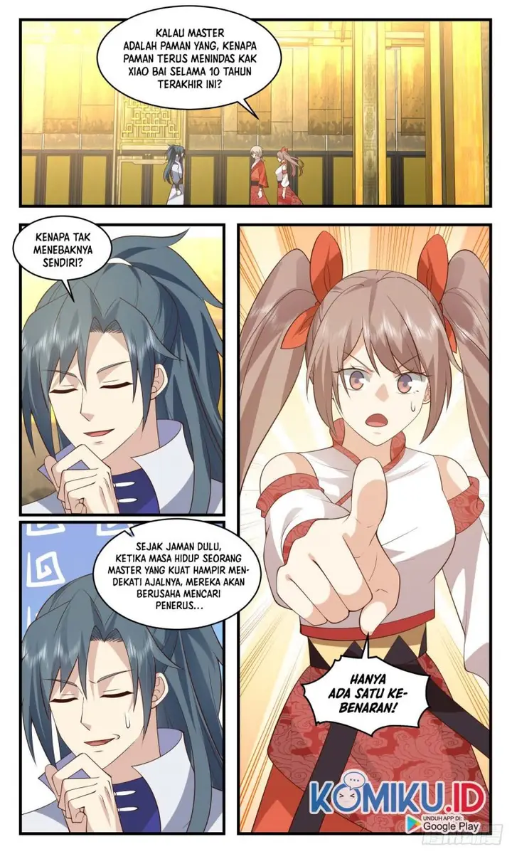 image-komik-martial-peak-chapter-2919-10/14