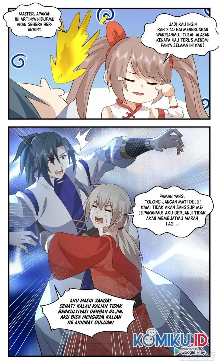 image-komik-martial-peak-chapter-2919-11/14