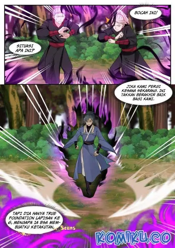 image-komik-martial-peak-chapter-292-0/14