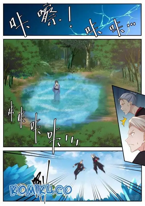 image-komik-martial-peak-chapter-292-1/14