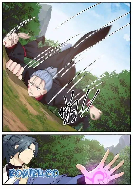 image-komik-martial-peak-chapter-292-3/14