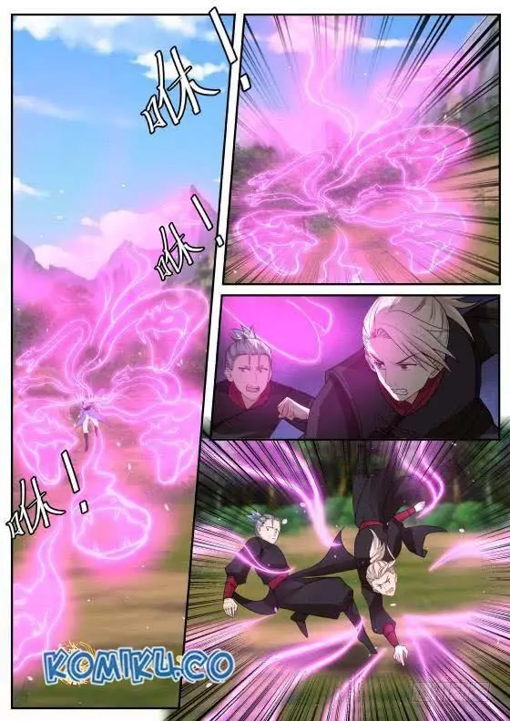 image-komik-martial-peak-chapter-292-4/14