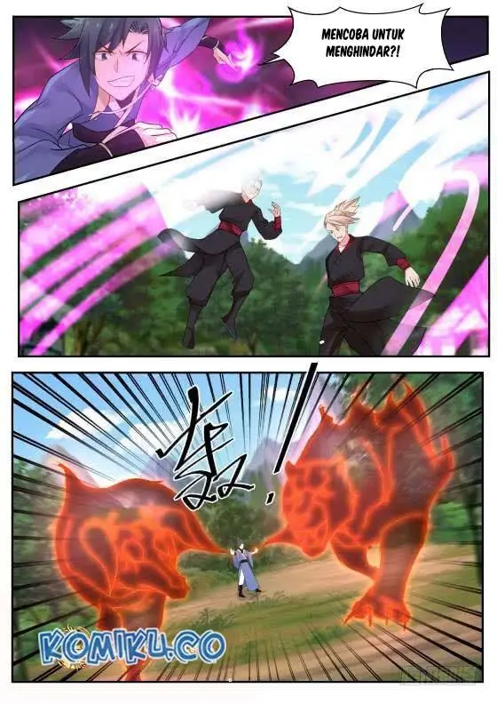 image-komik-martial-peak-chapter-292-5/14