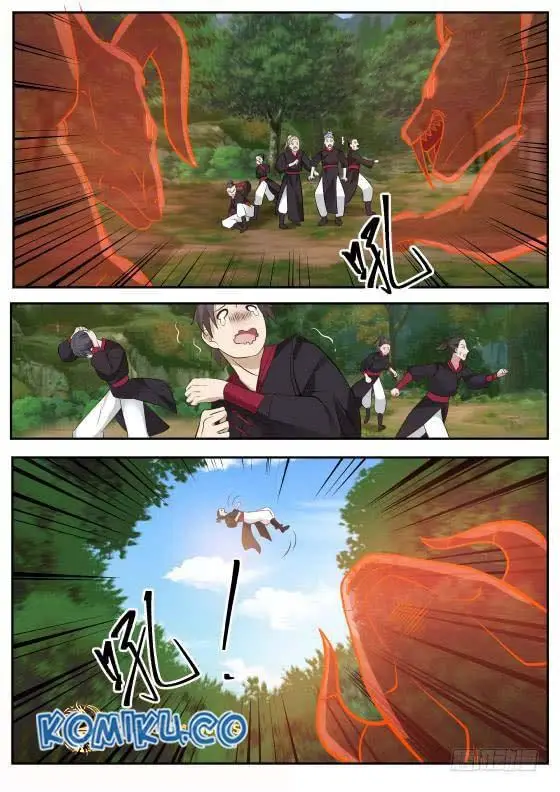 image-komik-martial-peak-chapter-292-6/14