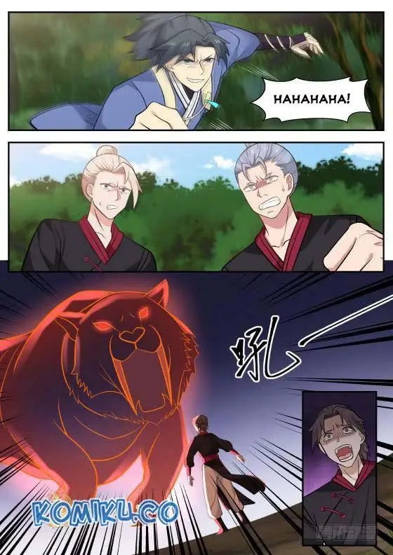 image-komik-martial-peak-chapter-292-7/14