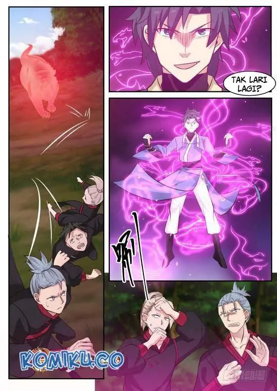 image-komik-martial-peak-chapter-292-8/14