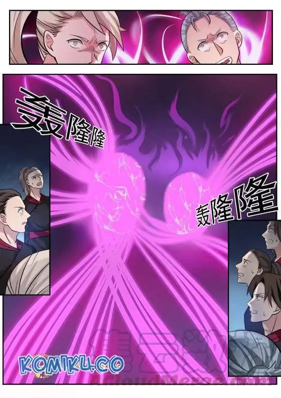 image-komik-martial-peak-chapter-292-9/14