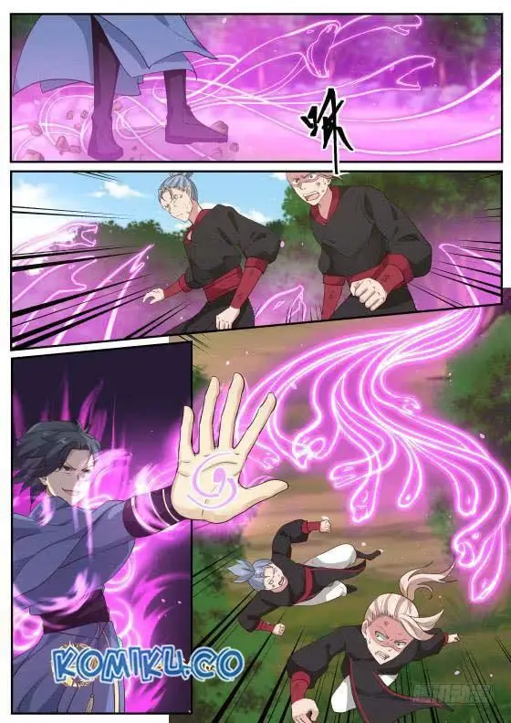 image-komik-martial-peak-chapter-292-11/14