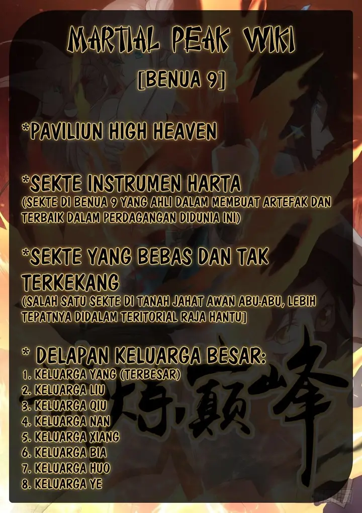 image-komik-martial-peak-chapter-292-13/14