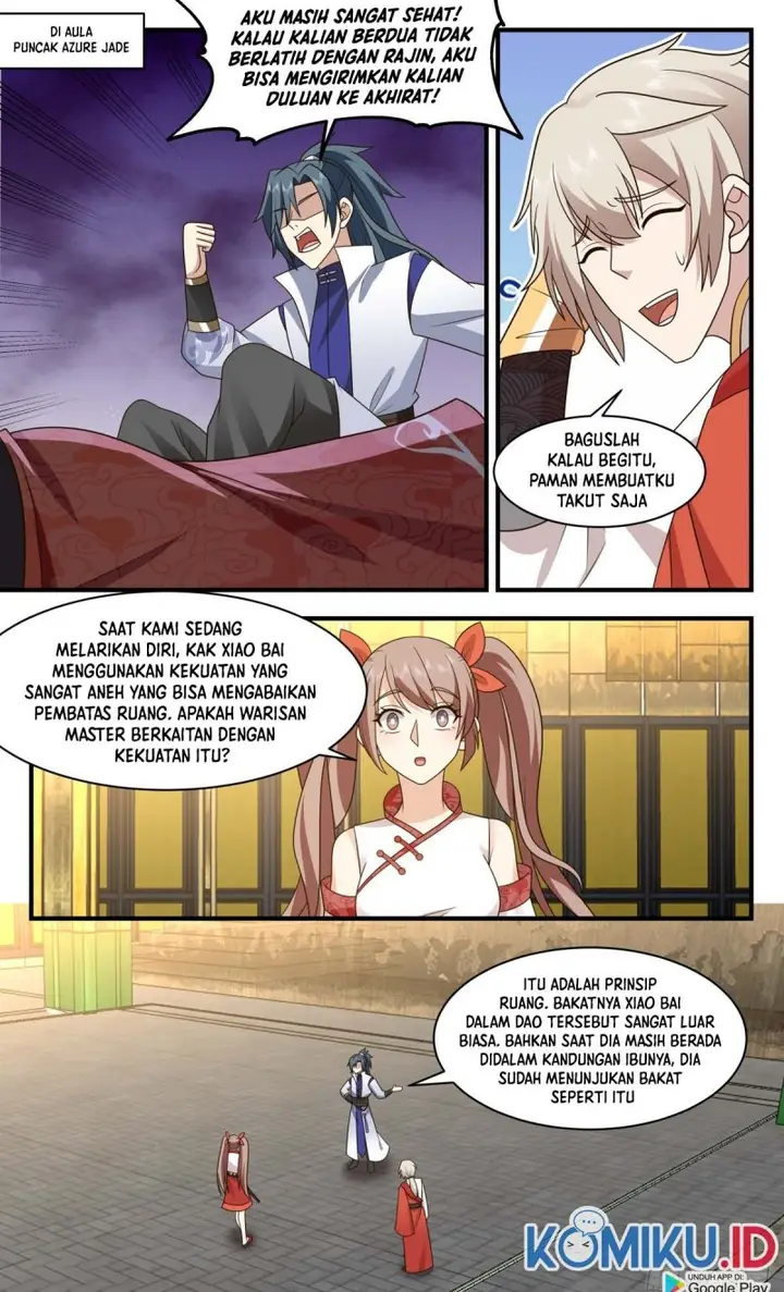 image-komik-martial-peak-chapter-2920-1/15