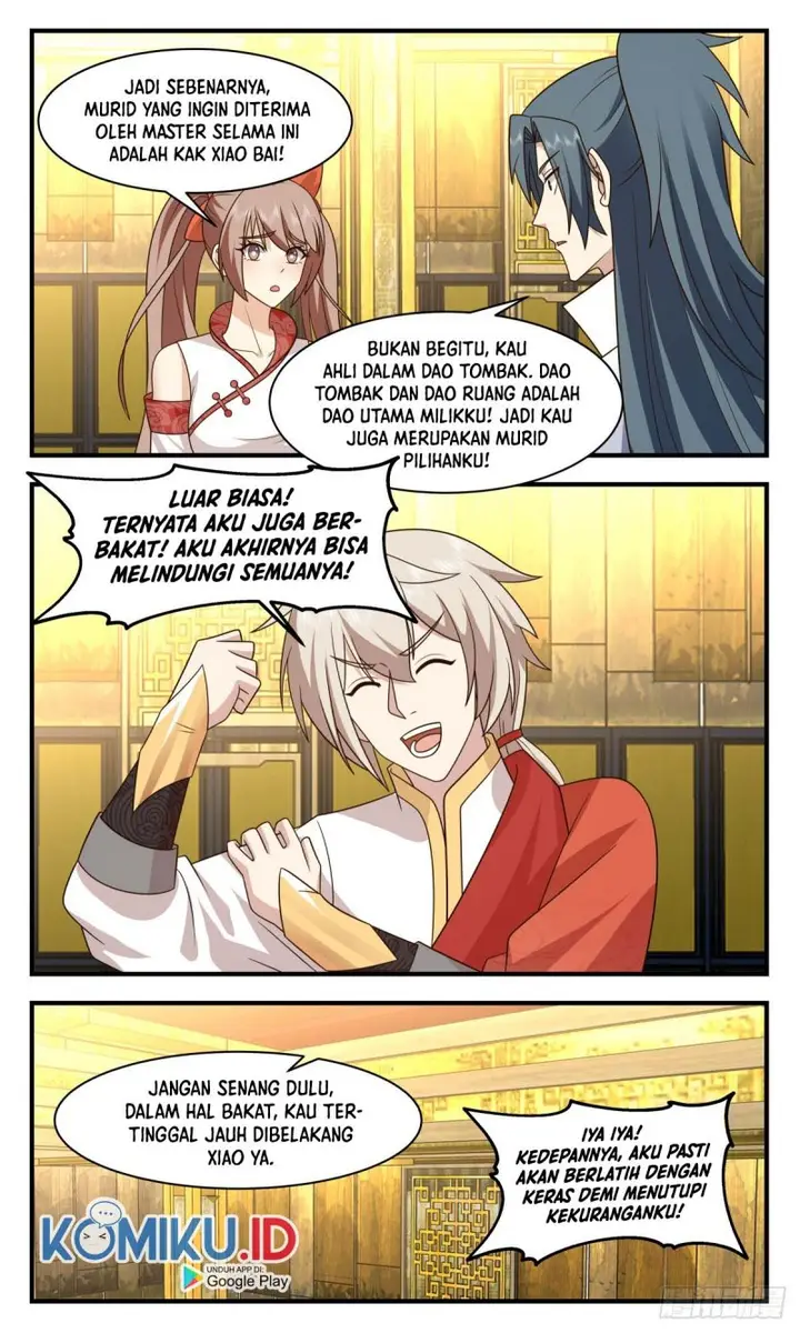 image-komik-martial-peak-chapter-2920-2/15