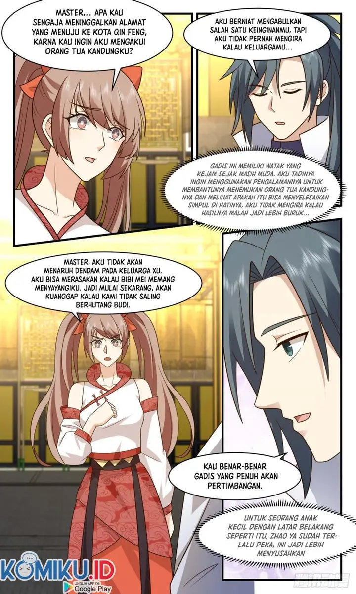 image-komik-martial-peak-chapter-2920-3/15