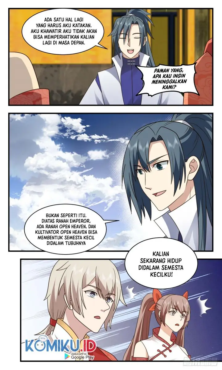 image-komik-martial-peak-chapter-2920-4/15
