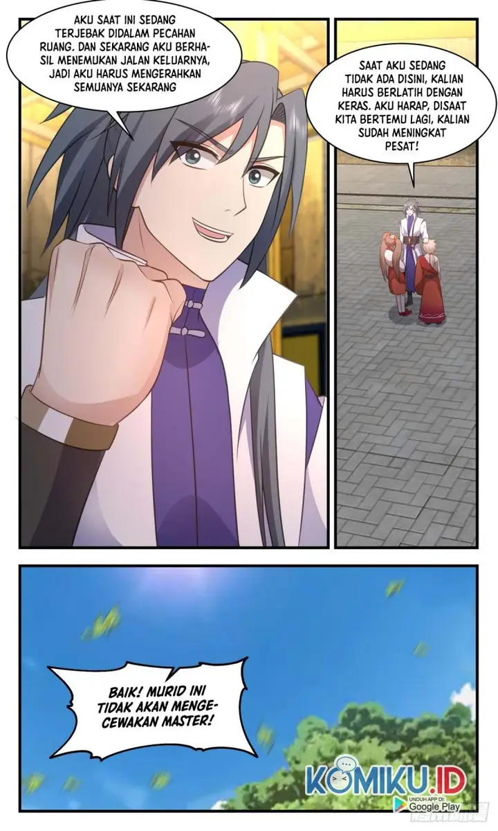 image-komik-martial-peak-chapter-2920-5/15