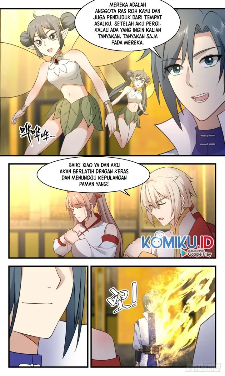 image-komik-martial-peak-chapter-2920-6/15
