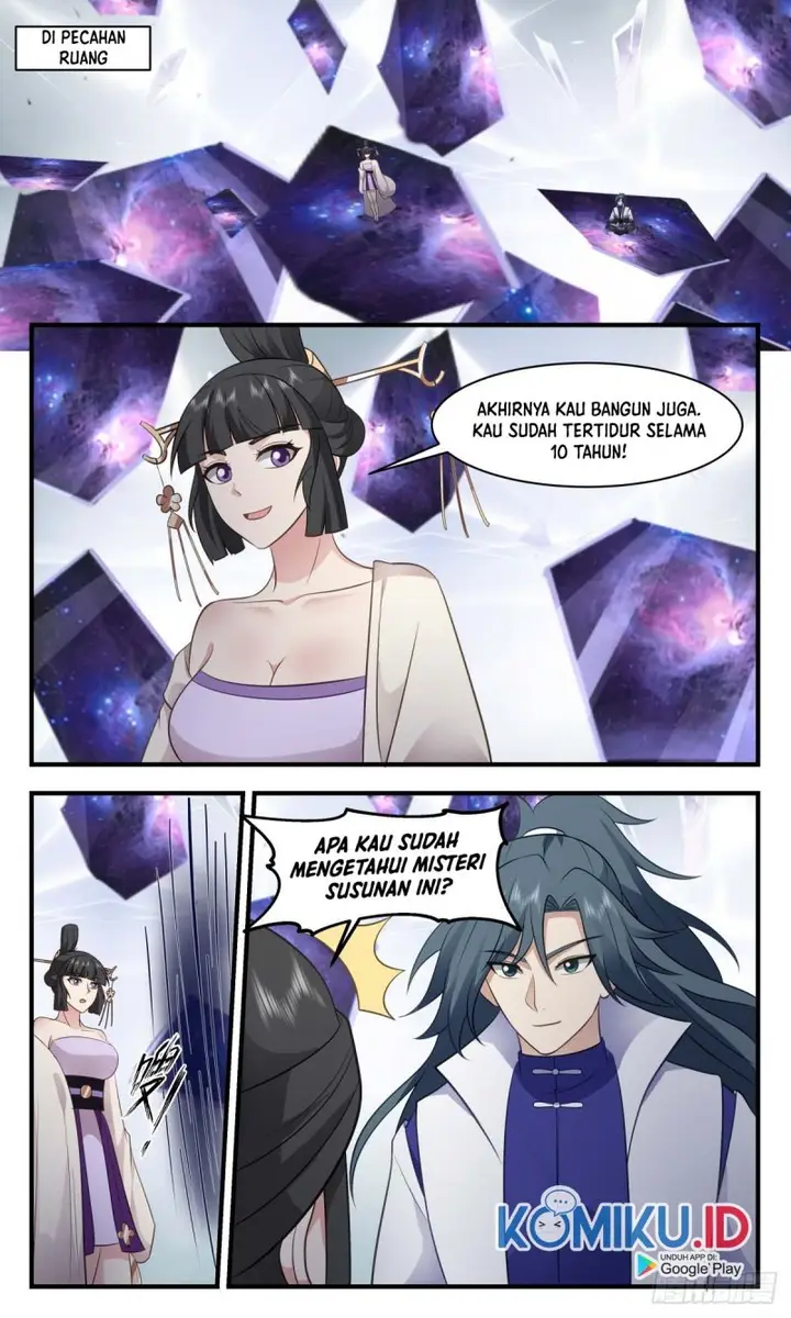 image-komik-martial-peak-chapter-2920-7/15