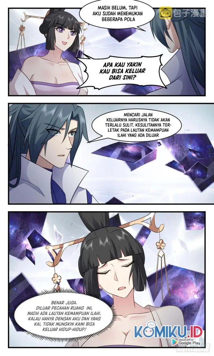 image-komik-martial-peak-chapter-2920-8/15