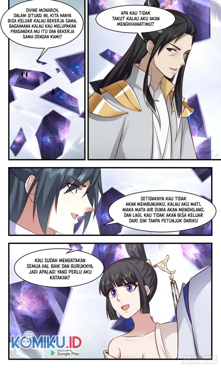 image-komik-martial-peak-chapter-2920-9/15