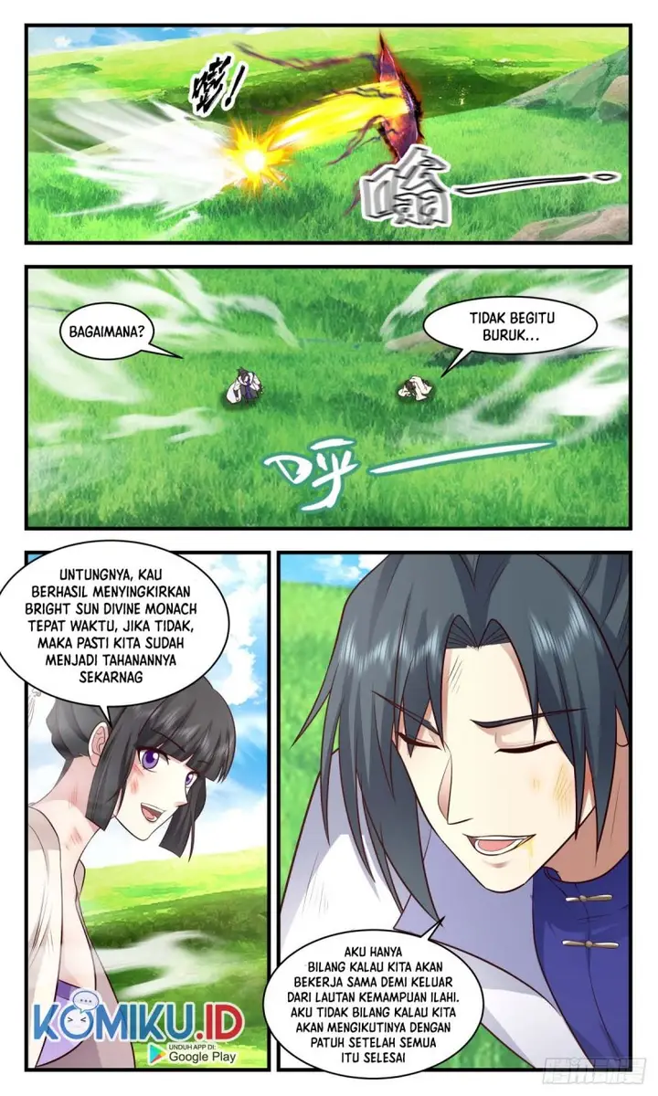 image-komik-martial-peak-chapter-2920-10/15