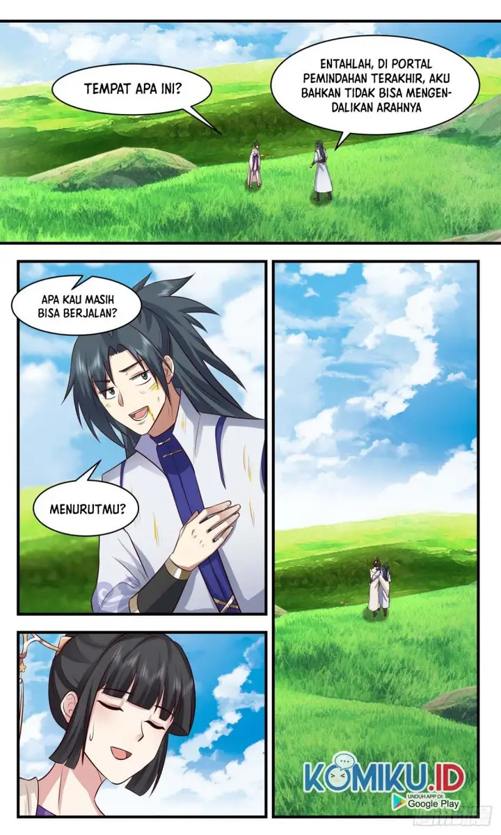 image-komik-martial-peak-chapter-2920-11/15