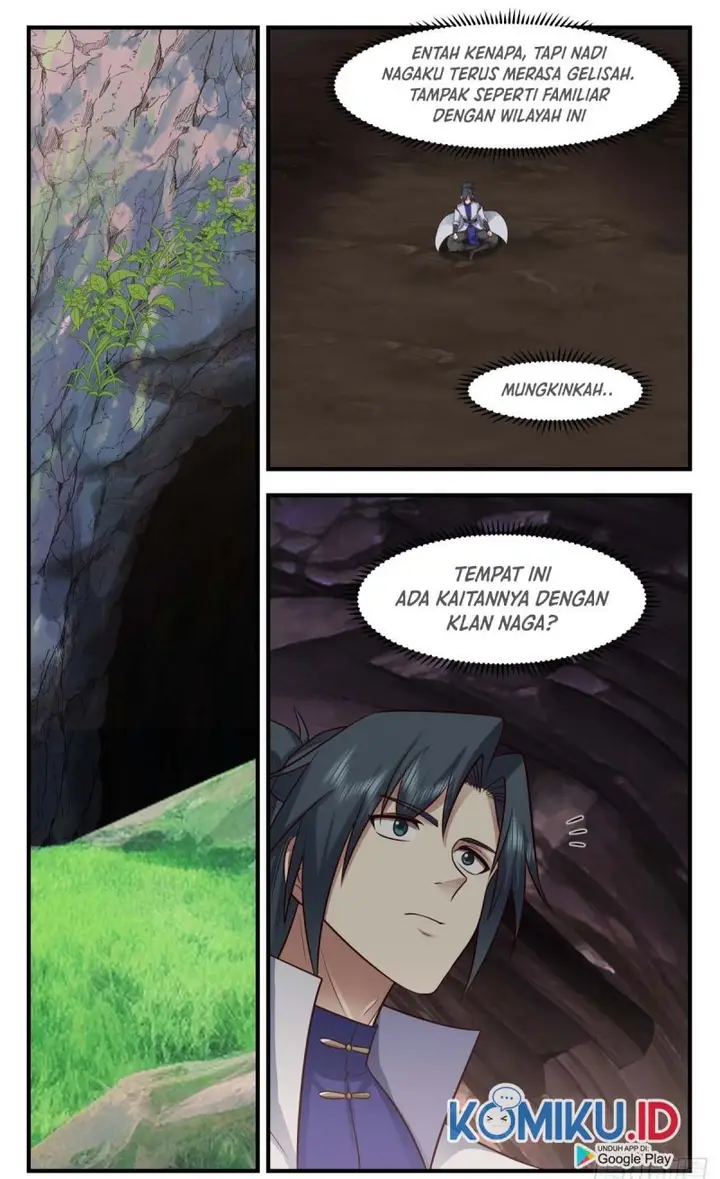 image-komik-martial-peak-chapter-2920-12/15