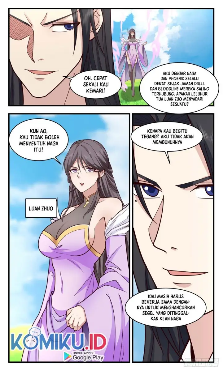 image-komik-martial-peak-chapter-2921-2/15