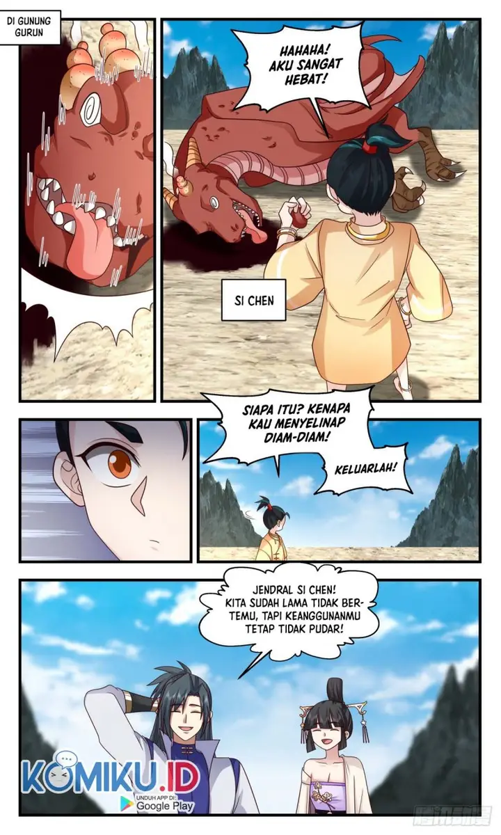 image-komik-martial-peak-chapter-2921-4/15