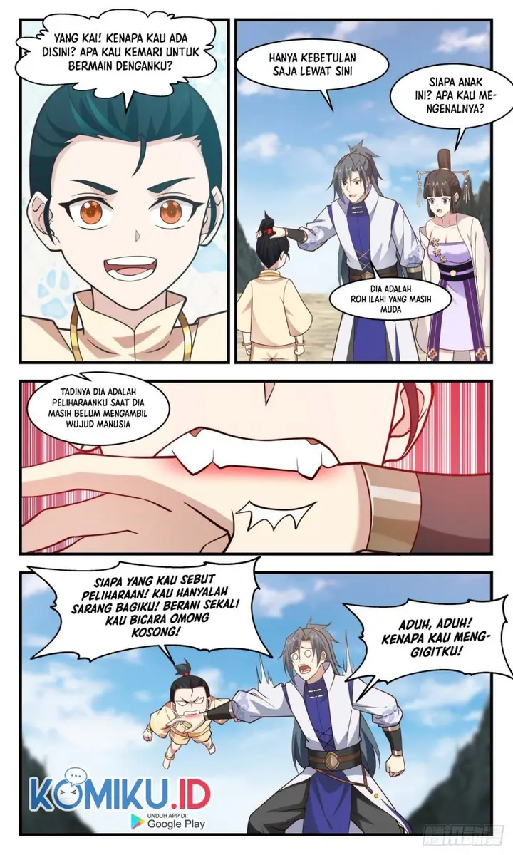 image-komik-martial-peak-chapter-2921-5/15