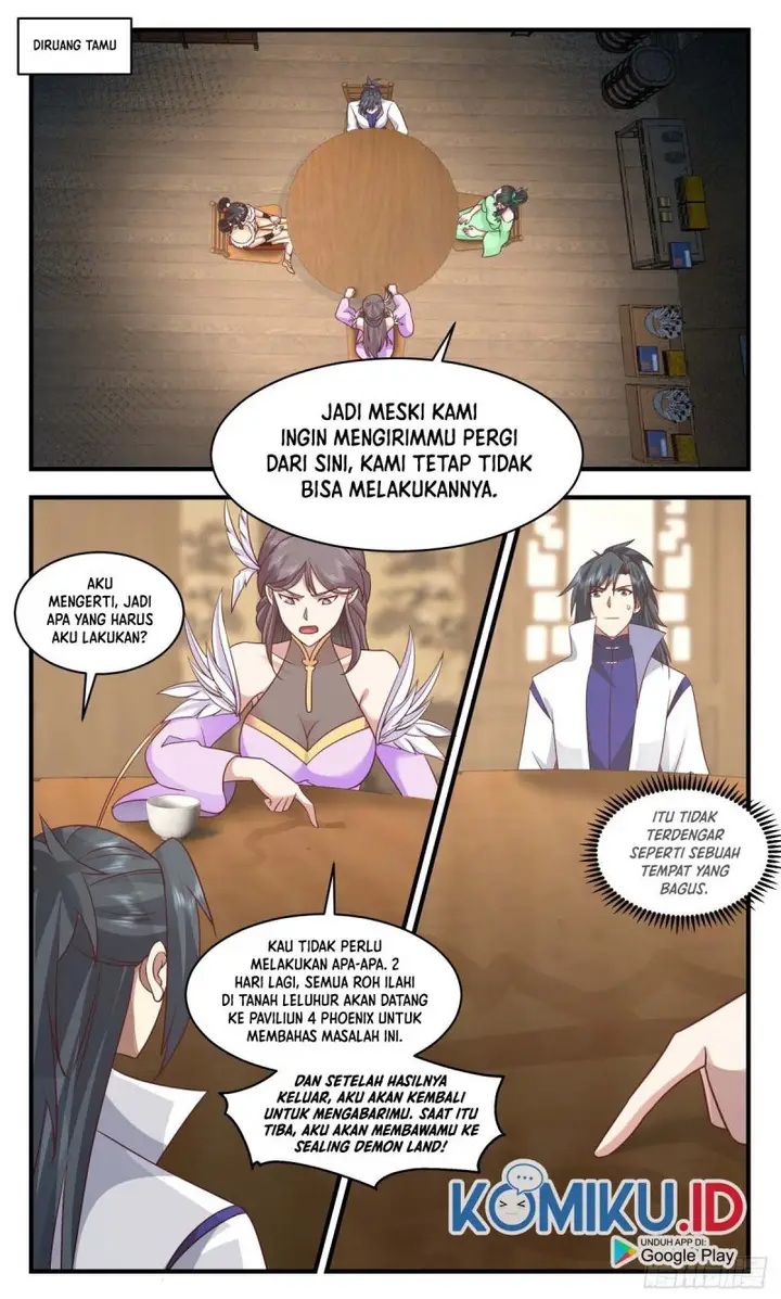 image-komik-martial-peak-chapter-2923-1/15