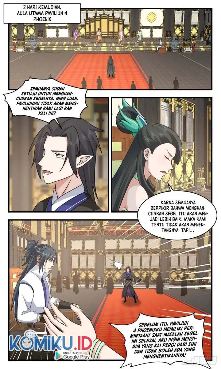 image-komik-martial-peak-chapter-2923-2/15