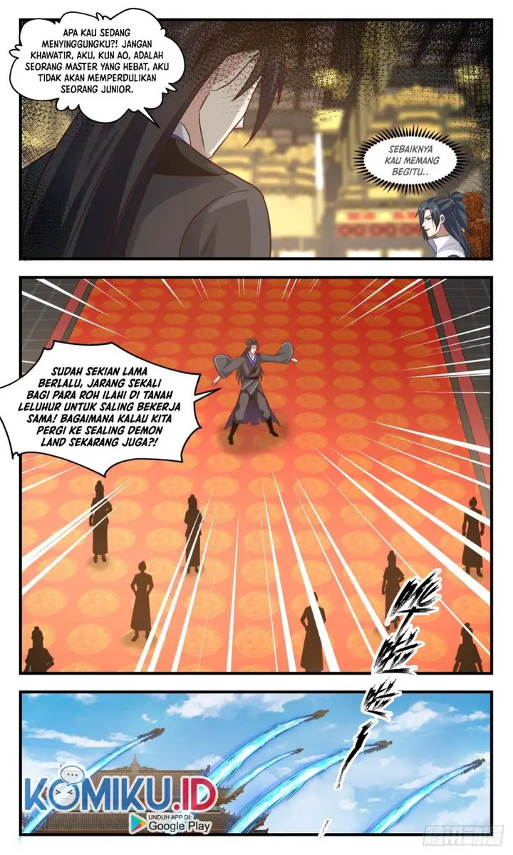 image-komik-martial-peak-chapter-2923-3/15