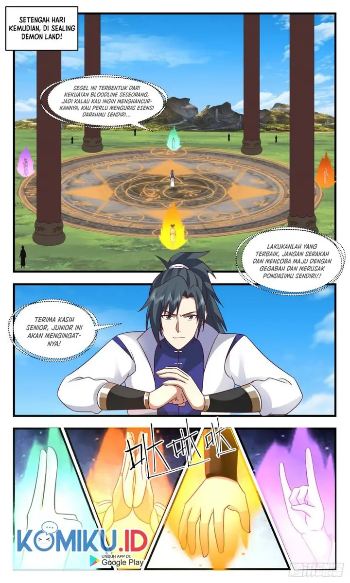 image-komik-martial-peak-chapter-2923-4/15