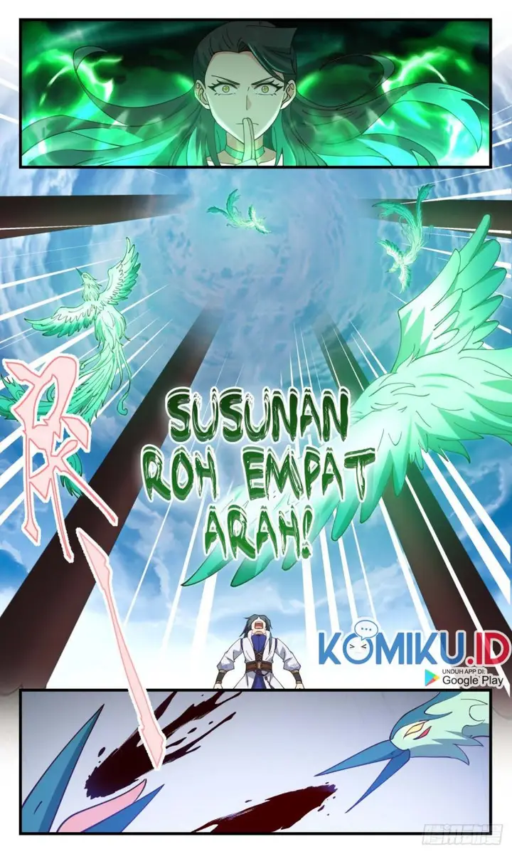 image-komik-martial-peak-chapter-2923-5/15