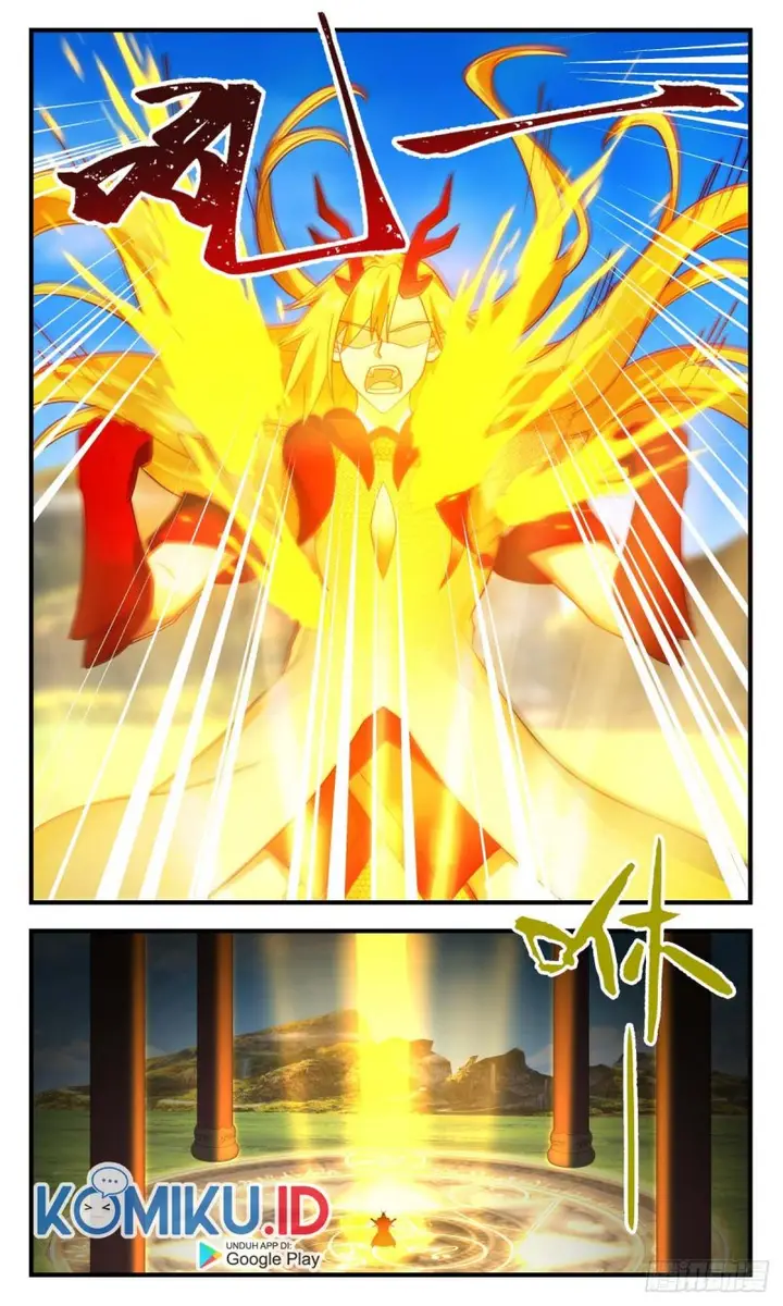 image-komik-martial-peak-chapter-2923-7/15