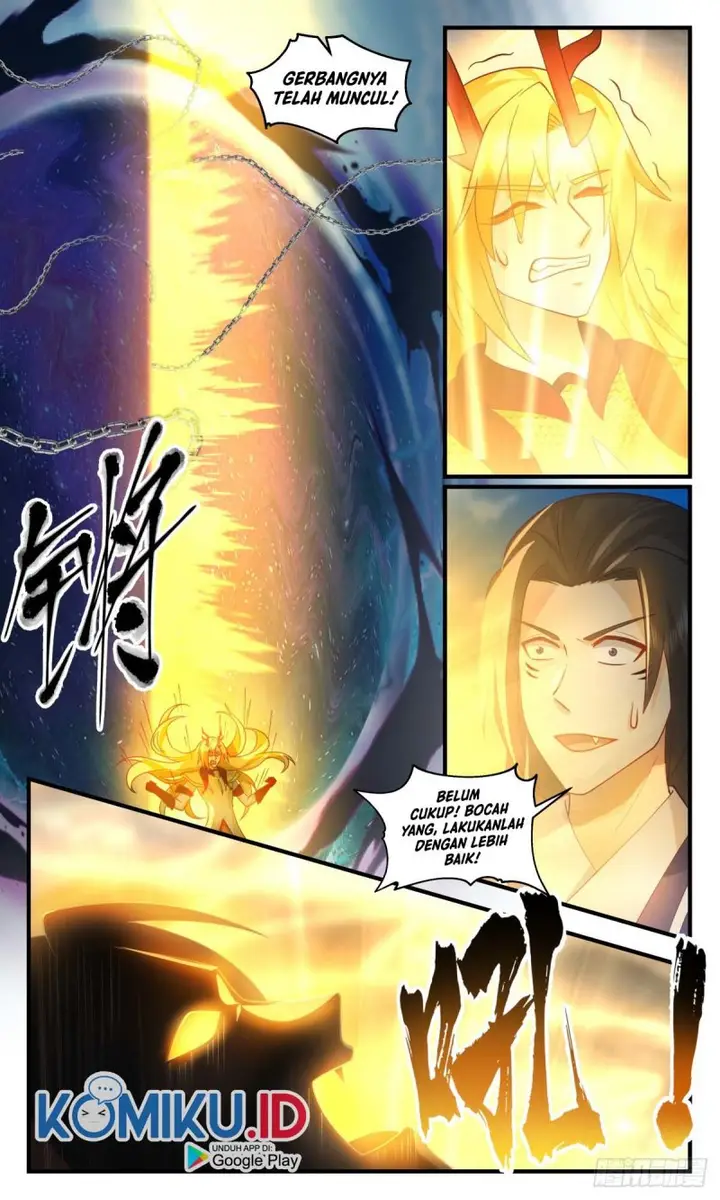 image-komik-martial-peak-chapter-2923-8/15
