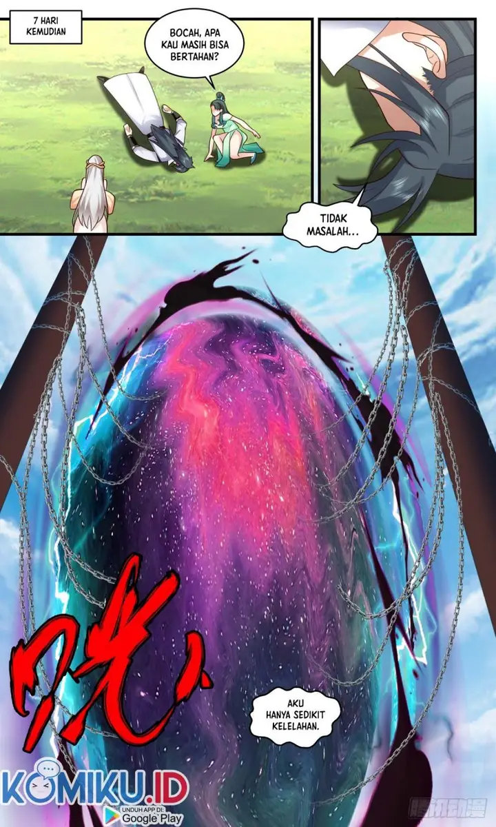 image-komik-martial-peak-chapter-2923-9/15