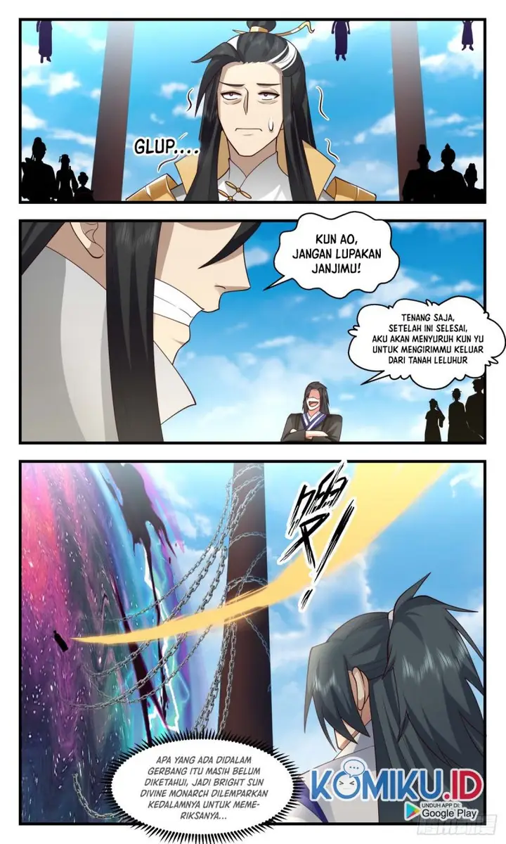 image-komik-martial-peak-chapter-2923-10/15