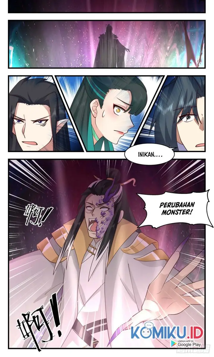 image-komik-martial-peak-chapter-2923-11/15