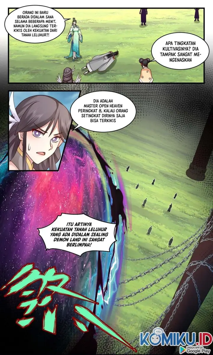 image-komik-martial-peak-chapter-2923-12/15