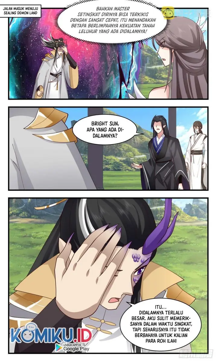 image-komik-martial-peak-chapter-2924-1/15
