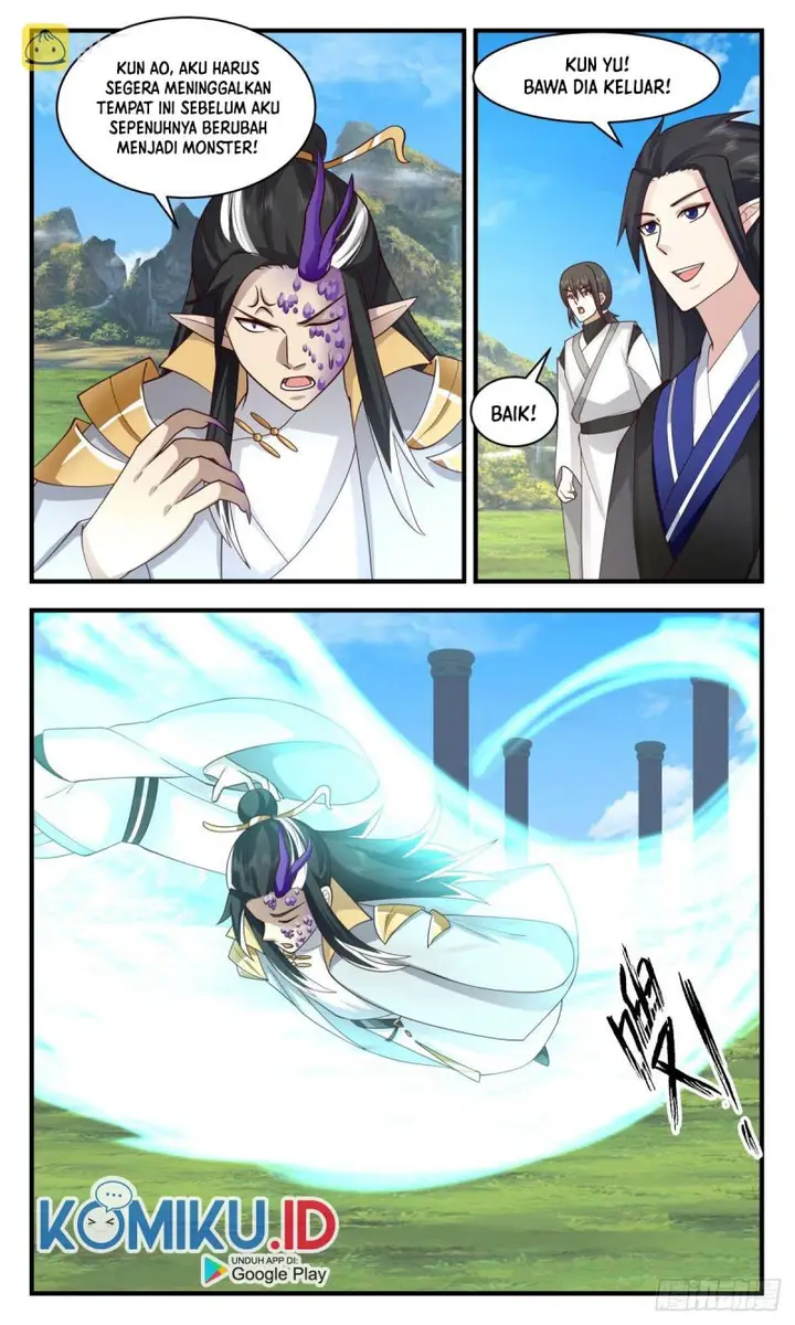 image-komik-martial-peak-chapter-2924-2/15