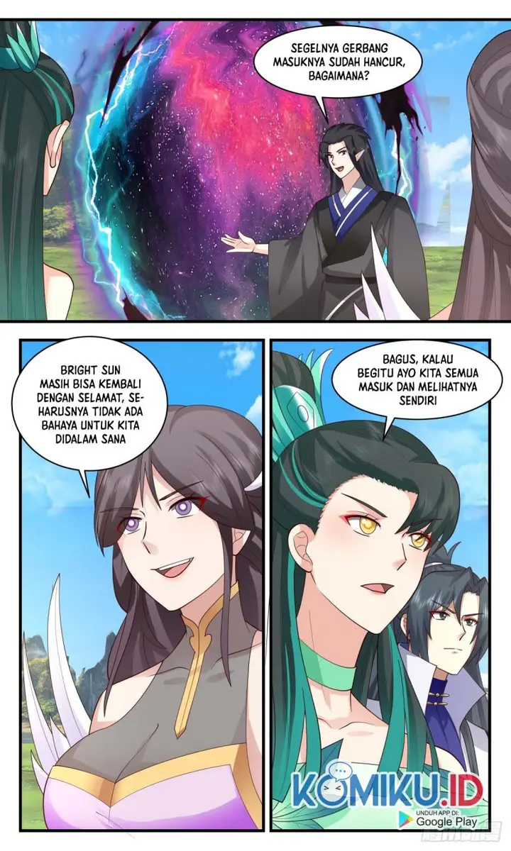 image-komik-martial-peak-chapter-2924-3/15